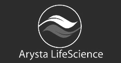 Arysta LifeScience