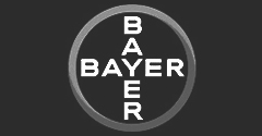 Bayer