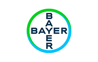 Bayer