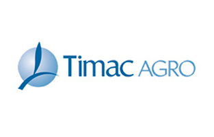 Timac Agro