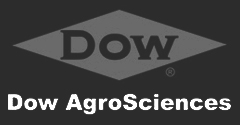 Dow AgroSciences
