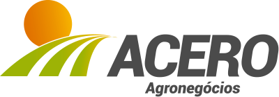 Acero Agronegócios