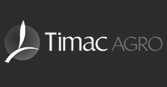 Timac Agro