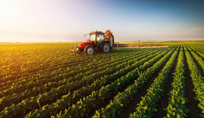05613473ee5ac24d15bacc1b96106f38f5569aca ESTUDO APONTA QUE AGRONEGÓCIO BRASILEIRO ALIMENTA MAIS DE 772 MILHÕES DE PESSOAS NO MUNDO