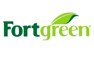 Fortegreen