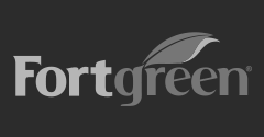 Fortegreen