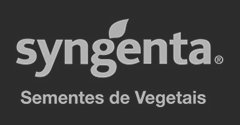 Syngenta