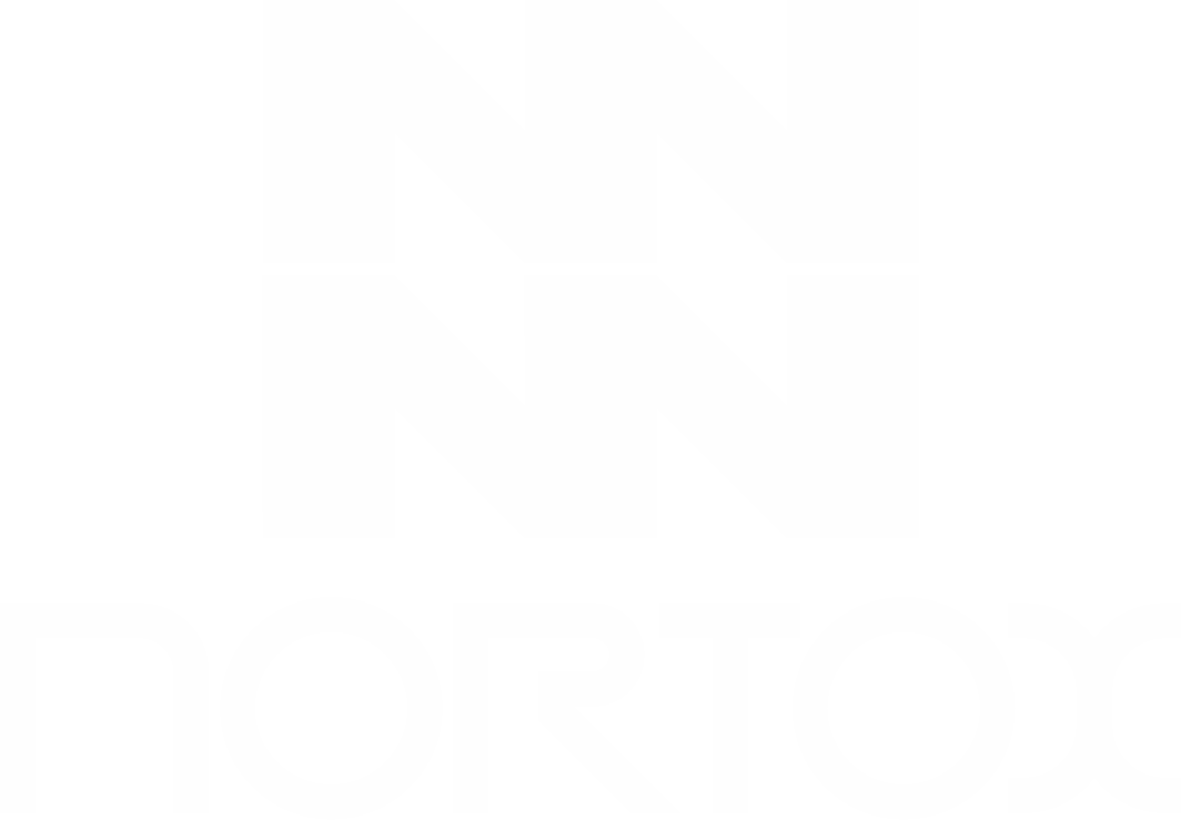 Nortox
