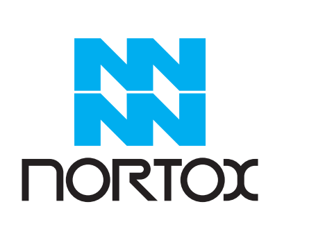 Nortox