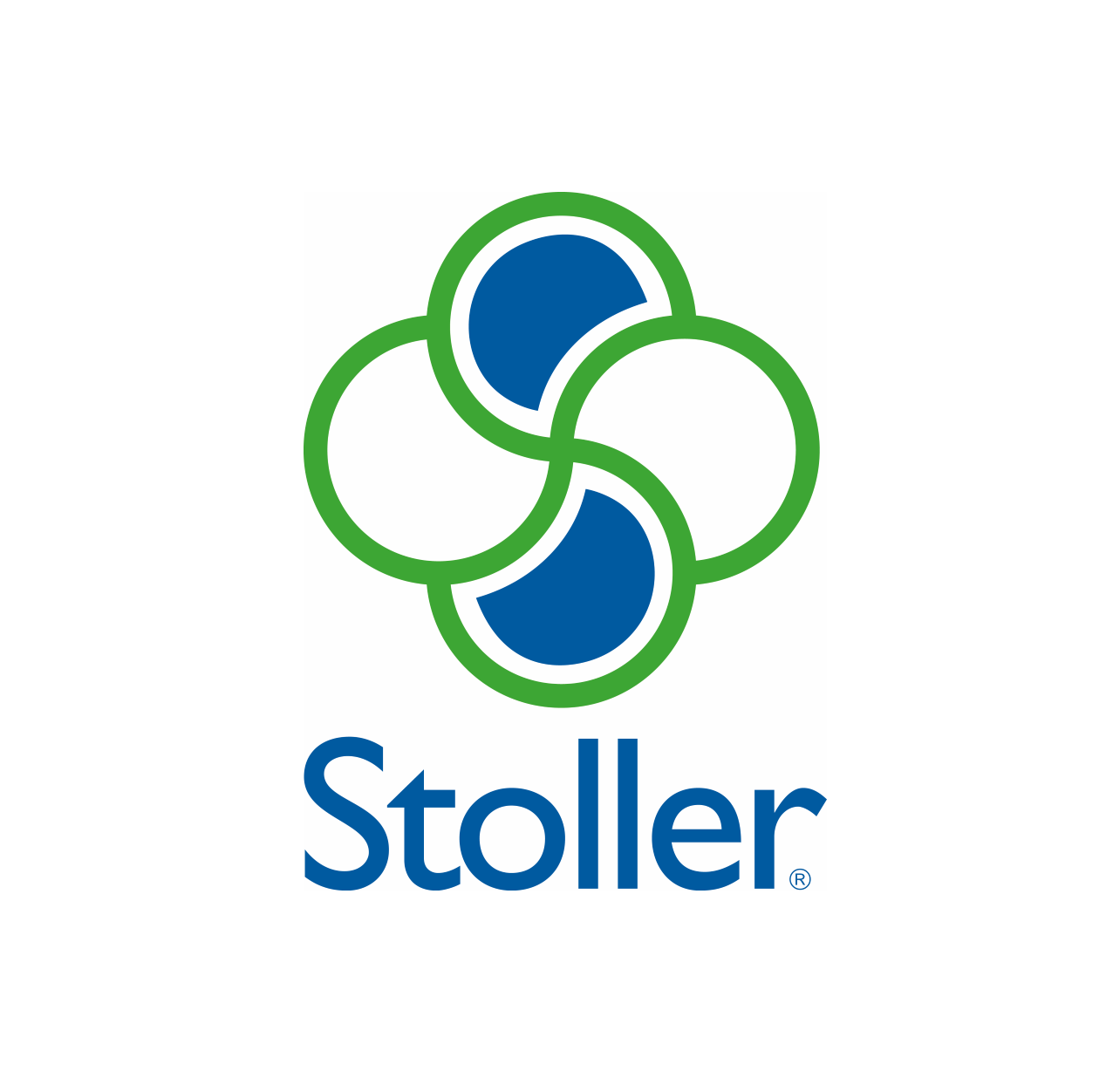 Stoller