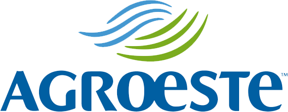 Agroeste