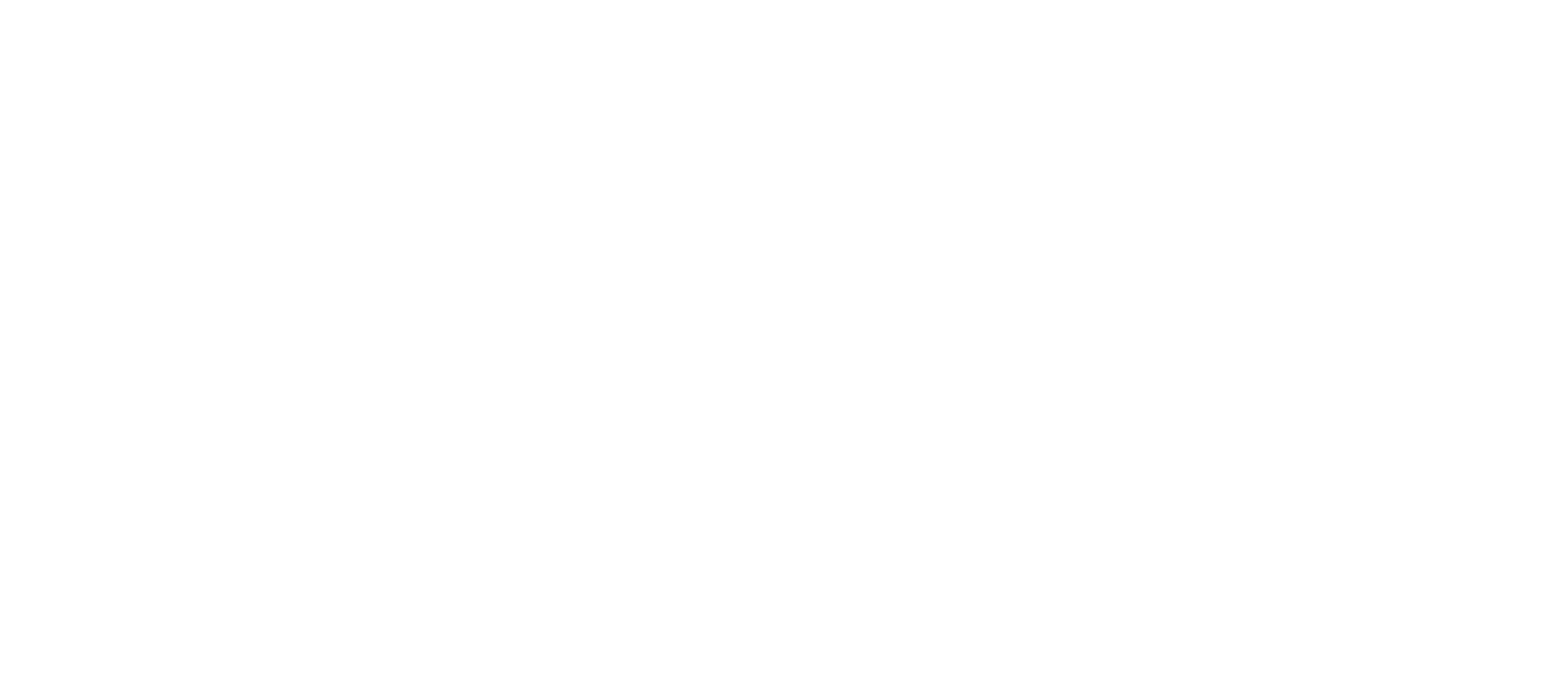 Agroeste